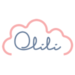 favicon-bg
