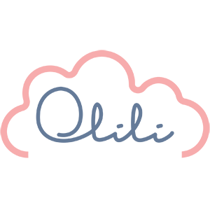 Olili.pl - Obrazy, grafiki, ramki do pokoju dziecka