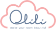 Olili